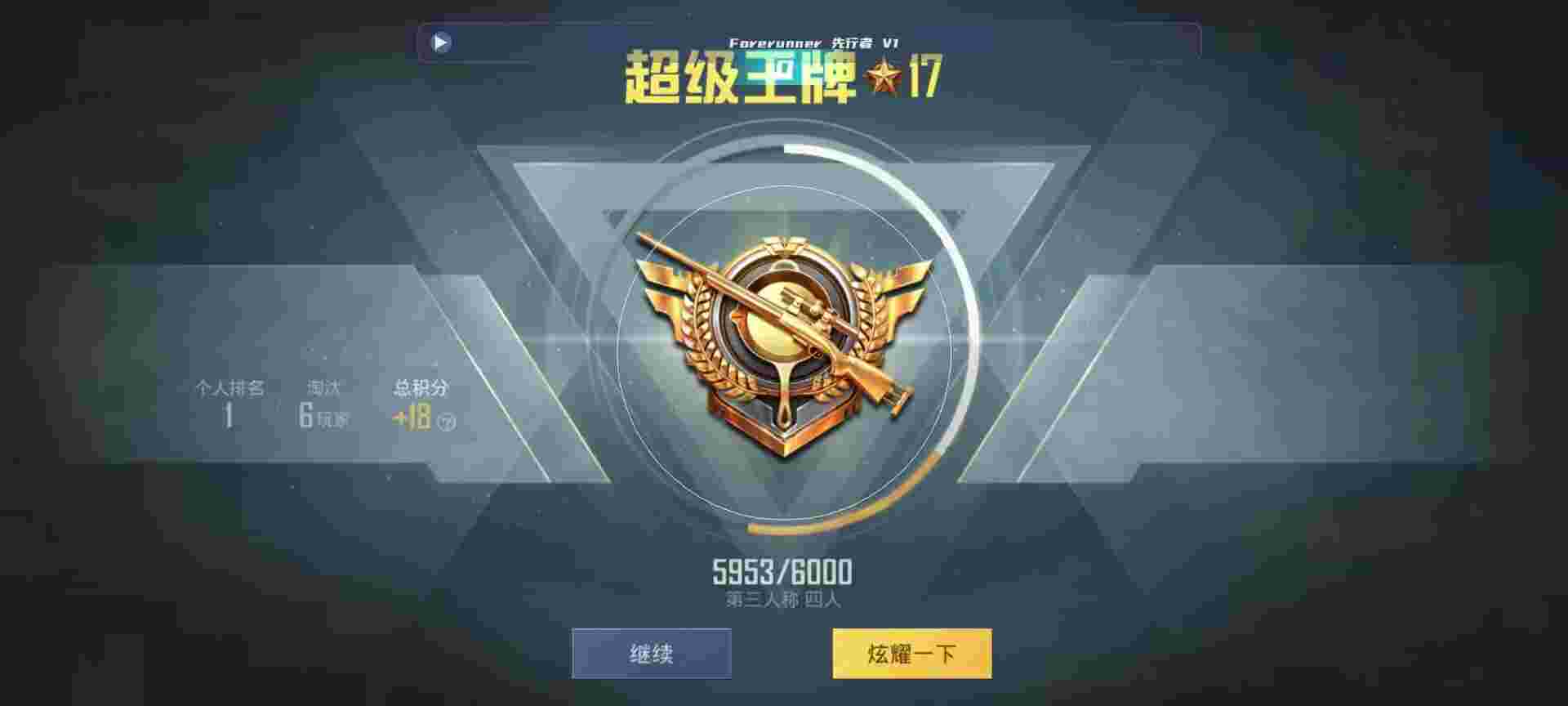 和平精英鸡腿辅助自瞄 - ��ƽ��Ӣ��������������辅助预览图